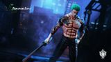  GP Studio - Zoro - One Piece 