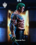  GP Studio - Zoro - One Piece 