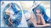  RolyStar Studio - The Shorekeeper - Wuthering Waves 