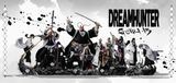  Dream Studio - Original Gotei 13 - Bleach 