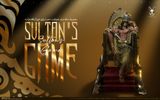  Mechanical Rabbit Studio - Sultan's Game 