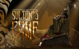  Mechanical Rabbit Studio - Sultan's Game 