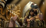  Mechanical Rabbit Studio - Sultan's Game 