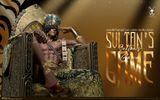  Mechanical Rabbit Studio - Sultan's Game 