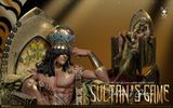  Mechanical Rabbit Studio - Sultan's Game 