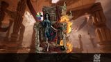  Bard Studio - Lune - Clair Obscur 