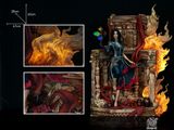 Bard Studio - Lune - Clair Obscur 