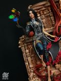  Bard Studio - Lune - Clair Obscur 