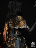  Bard Studio - Lune - Clair Obscur 