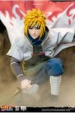  Rocket Toys - Minato - Naruto 