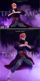  Rocket Toys - Pain - Naruto 