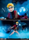  Rocket Toys - Naruto 