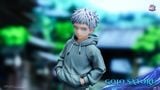 YQY Studio - Gojo Satoru - Jujutsu Kaisen 