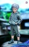  YQY Studio - Gojo Satoru - Jujutsu Kaisen 