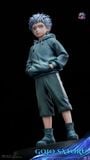  YQY Studio - Gojo Satoru - Jujutsu Kaisen 