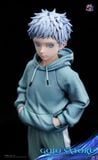  YQY Studio - Gojo Satoru - Jujutsu Kaisen 
