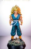  HS Studio - Goku GT - Dragon Ball 