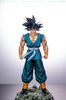  HS Studio - Goku GT - Dragon Ball 