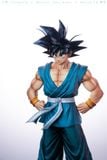  HS Studio - Goku GT - Dragon Ball 
