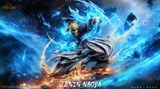  Shikigami Studio - Naoya Zenin - Jujutsu Kaisen 