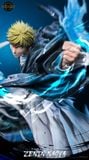  Shikigami Studio - Naoya Zenin - Jujutsu Kaisen 
