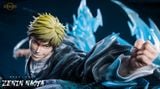  Shikigami Studio - Naoya Zenin - Jujutsu Kaisen 