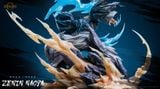  Shikigami Studio - Naoya Zenin - Jujutsu Kaisen 