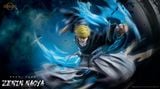  Shikigami Studio - Naoya Zenin - Jujutsu Kaisen 