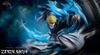 Shikigami Studio - Naoya Zenin - Jujutsu Kaisen 