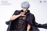  ZanyJoke X FANTASY Studio - Gojo Satoru Valentine - Jujutsu Kaisen 