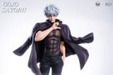  ZanyJoke X FANTASY Studio - Gojo Satoru Valentine - Jujutsu Kaisen 