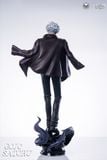  ZanyJoke X FANTASY Studio - Gojo Satoru Valentine - Jujutsu Kaisen 