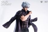 ZanyJoke X FANTASY Studio - Gojo Satoru Valentine - Jujutsu Kaisen 