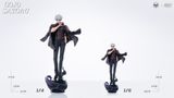  ZanyJoke X FANTASY Studio - Gojo Satoru Valentine - Jujutsu Kaisen 