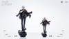  ZanyJoke X FANTASY Studio - Gojo Satoru Valentine - Jujutsu Kaisen 