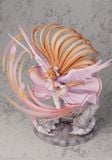  Chaoshe Studio - Asuna - Sword Art Online 