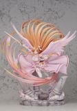  Chaoshe Studio - Asuna - Sword Art Online 