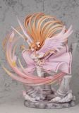 Chaoshe Studio - Asuna - Sword Art Online 