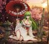  Surreal Studio - C.C - Code Geass 