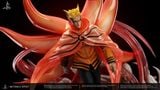  BE Studio - Naruto 