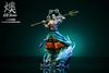  CAI Studio - Enel - One Piece 