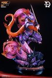  TDR Studio - Janemba - Dragon Ball 