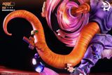  TDR Studio - Janemba - Dragon Ball 