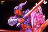  TDR Studio - Janemba - Dragon Ball 