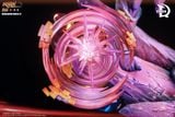  TDR Studio - Janemba - Dragon Ball 