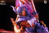 TDR Studio - Janemba - Dragon Ball 