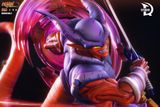  TDR Studio - Janemba - Dragon Ball 