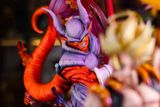  TDR Studio - Janemba - Dragon Ball 