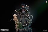  Crimson Studio - Levi Ackerman - Attack on Titan 