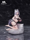  New Age Studio - Kiana Kaslana - Honkai Impact 3rd 